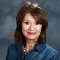 Anne Williamson (@steamselma) 's Twitter Profile Photo Anne Williamson (@steamselma) 's Twitter Profile Photo
