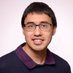 Jamil Jubrail (@jamil_jubrail) Twitter profile photo Jamil Jubrail (@jamil_jubrail) Twitter profile photo