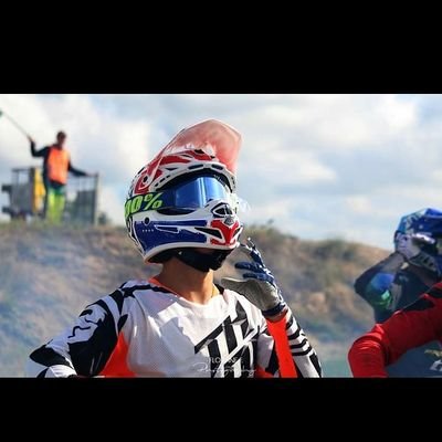 MetaisPierre1's profile picture. J.c ( ta capter frérot )  SC : pierrotdu86