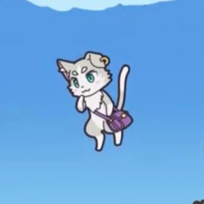 Ferpunk20's profile picture. No se si escribo lo que pienso o pienso lo que escribo