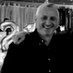 Dave Sherrington (@davesherrington) Twitter profile photo Dave Sherrington (@davesherrington) Twitter profile photo