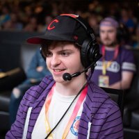 Distortion2 (@distortion_2) 's Twitter Profile