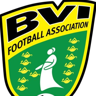 BVI Football Association Profile