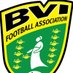BVI Football Association (@FanewsBvi) Twitter profile photo