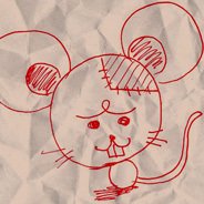 ｍｉｚｕＨ (@mizuwani) Twitter profile photo