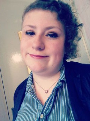 MarionR61345594's profile picture. 