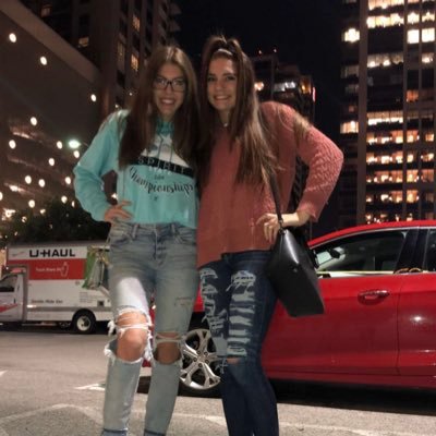 FerrieraKatie's profile picture. 