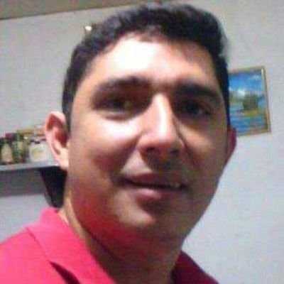 fcovladimircru1's profile picture. 