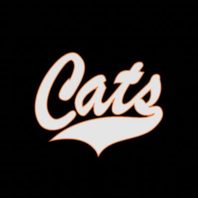 Los Gatos Wildcats Baseball