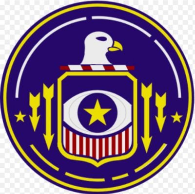 InspectorWatki1's profile picture. i am an Insoector for the IAA