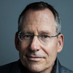 John Preskill (@preskill) Twitter profile photo John Preskill (@preskill) Twitter profile photo