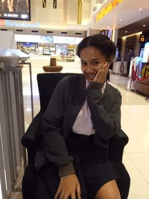 FB:Kullanun Bunton