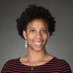 l Cassaundra Thorpe l (@cthorpe_14) Twitter profile photo l Cassaundra Thorpe l (@cthorpe_14) Twitter profile photo