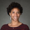 CThorpe_14's profile picture. Assist Director, Career & Leadership @uwbadgers I I bring a little something extra everyday I Saint Anselm 🏀 alum I Springfield College Master I Jeremiah 29:11