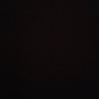 黒 (@kuroinanashi) 's Twitter Profile Photo