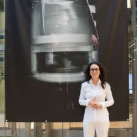 Timokleia Kousi (@thevetfuturist) 's Twitter Profile Photo