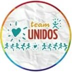 Somos un grupo de amigos en apoyo a Joaquín Bondoni, Emilio Osorio y obvio del elenco de #MMTF //EN ESTE TEAM ESTÁN LAS MEJORES PERSONAS DEL MUNDO//🌈#Aristemo