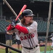 DrMiraculous's profile picture. Author of "Black Baseball In Alabama 1870-1950" coming this summer, freelance photographer, blogger, #MontgomeryRebels & @BiscuitBaseball Superfan & ⚾🧲