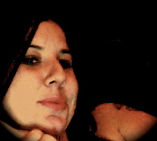 GoForRefuge's profile picture. appreciate yourself and honor your soul.

until enlightenment, may i always go for refuge to the Buddha, the Dharma, and the Sangha.