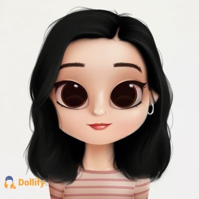 keellc_'s profile picture. Jornalista, sonhadora, viciada em redes sociais e bonita por natureza.