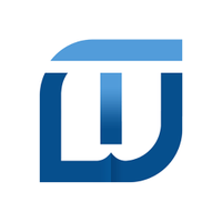 wealthtender (@wealthtender) 's Twitter Profile