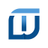 wealthtender