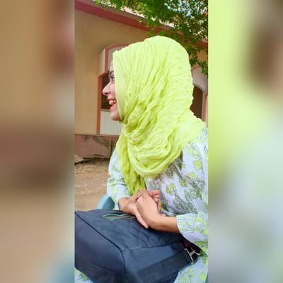 yousufzai666's profile picture. 📚💉Gemini♊
Nomophobe☠
Pistanthrophobe🙅  
Life went on,but it was never the same again🤗
#HSKPakistan