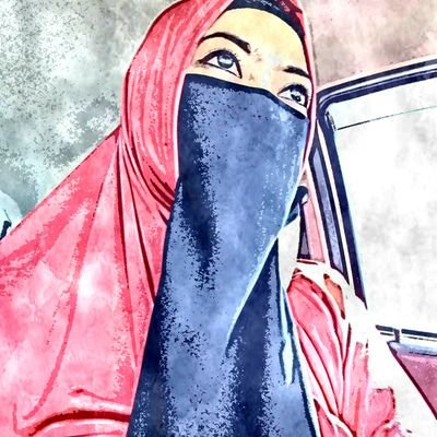 vika_itsme's profile picture. I'd rather be hated for who i am than be loved for who i am not!!
so love me the way i am or just leave!!!