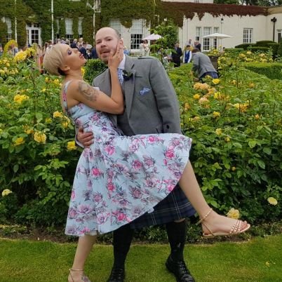 alanphilip70's profile picture. 