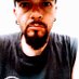 Ivan (@ivanestebanell) Twitter profile photo Ivan (@ivanestebanell) Twitter profile photo