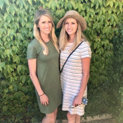 KeelyMcNutt's profile picture. 