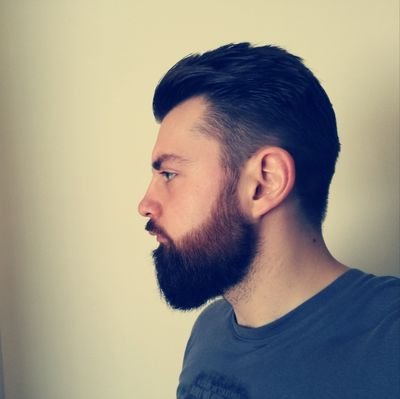 DenisM1990's profile picture. 