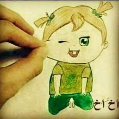 xREW0g3NJT7OISc's profile picture. ‏موجب ومبادل ازمير مكان موجود ال عبالو يجي خاص ملاحظه #ازمير فقط