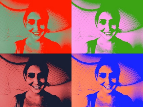 ju_alvarez's profile picture. 