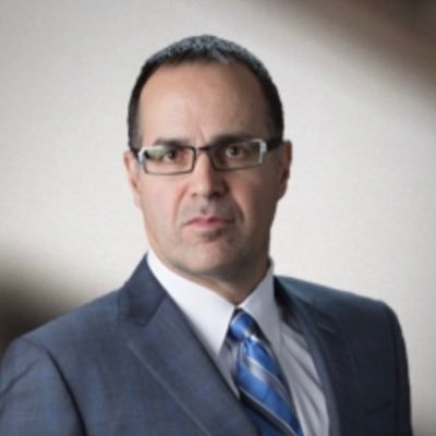 nikogeorge's profile picture. 