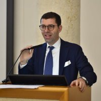 diego campagnolo (@diegocampagnolo) 's Twitter Profile
