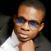 Mr Jagunmolu (@mrjagunmolu) Twitter profile photo Mr Jagunmolu (@mrjagunmolu) Twitter profile photo