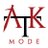 ATK Mode