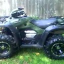 Scott Settles - @djskit420 - Twitter