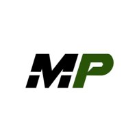 MatchPeak (@matchpeak) 's Twitter Profile