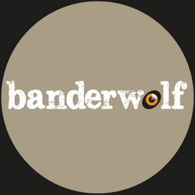 Banderwolf