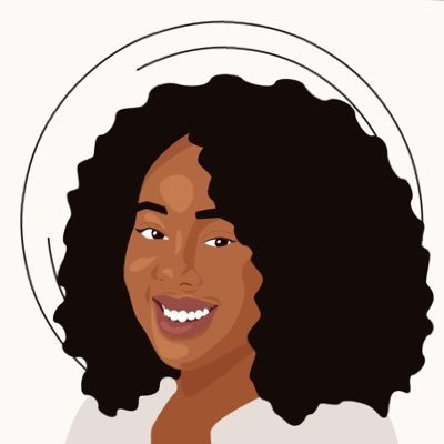 I am a therapist, educator, and author that specializes in sex therapy and social justice. My world revolves around relationships, communication, and brunch.