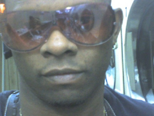 wayaboveurlimit's profile picture. 