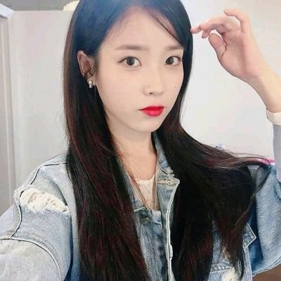 💖UAENA💖
💜ARMY💜
