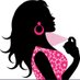 Pat loves Fragrances (@patfragrances) Twitter profile photo Pat loves Fragrances (@patfragrances) Twitter profile photo