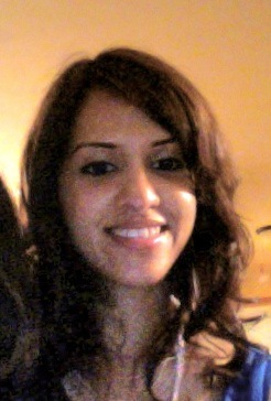 payalajwani's profile picture.