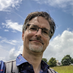 Seb Merrick (@kazuum) Twitter profile photo Seb Merrick (@kazuum) Twitter profile photo