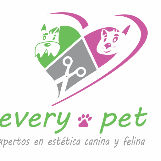 Tienda online de venta de productos para la Estética de Perros y Gatos, productos para el corte de pelo, de uñas, cuidado de la piel y baño de mascotas.