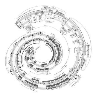 Movimento Sonoro é o seu guia Musical - Acesse e conheça todo o seu conteúdo em notícias diárias para saber de tudo que acontece na UFRN, em Natal e no mundo.