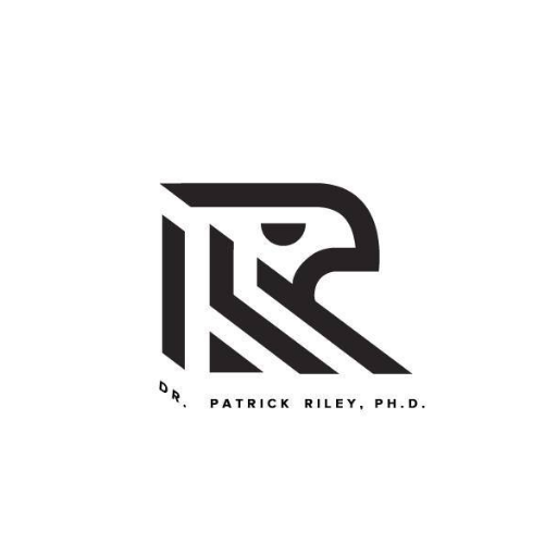Patrick Riley, Ph.D. Profile